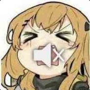 奶油面包好好吃啊