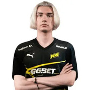 Navi的w0nderful本人