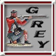 [GREY]Hunor
