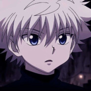 Killua021