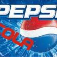 PePsi!_CoLa! :D