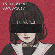 ruukois12