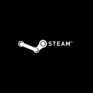cheater ... - steam id 76561197964316970