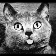 糟糕！是便便味的！