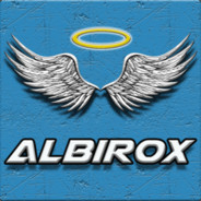 AlBiroX