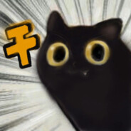 怡宝比农夫山泉好喝