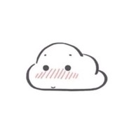 她与残局皆遗憾