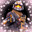 Viper's Avatar