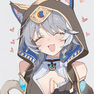 叱咤月海鱼鱼猫