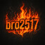 bro2517