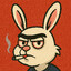 jazzrabbit