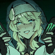 토요일🤏's Avatar