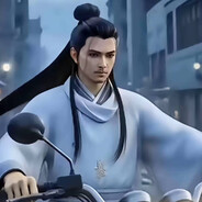 大骊突破手齐静春