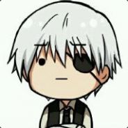 来区子想喝奶茶~