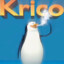 Krico_