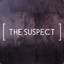 The Suspect