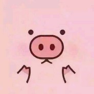 棒肉大