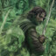 Aragorn