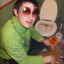 caulu