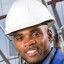 ExxonMobil Enjoyer