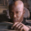 J. Doakes