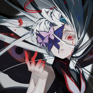 海之魔法少女卡俄斯