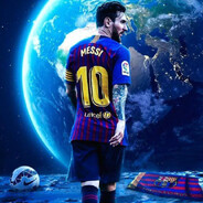 Вадилда по губам - steam id 76561198847706878