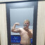 Adrian