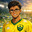 @VamosDourado