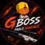 gboss