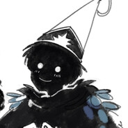 Darkon