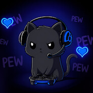 Avatar snapshot