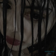 чай поставьте