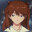 Rowan Steam avatar