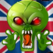 OverKill - steam id 76561197961371254
