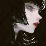 青衫难作还乡客