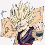 Revival