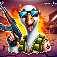 Travka2 - steam id 76561199048632998