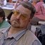 Walter Sobchak