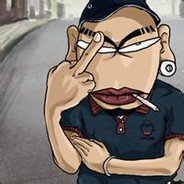 Big Avatar