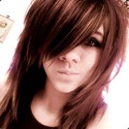 ajiN.css - cL!cK goes ansager8-)