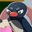 Penguiner
