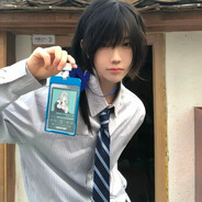 对不起这是最后一次666