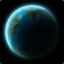 Blu_Fire