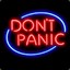 DontPanic