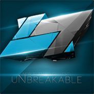 xCripOx - steam id 76561197961879119