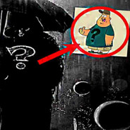 мейсон мишаня