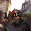 pLG10