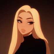 Krise3k avatar