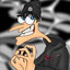 Dr Doofenshmirtz